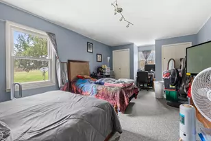 5210 Mission Ave, Kalamazoo, MI 49048 - Photo 10