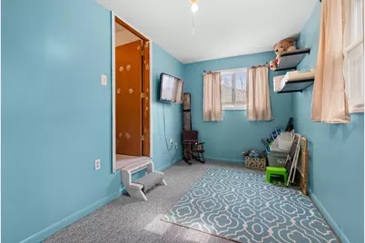 5210 Mission Avenue, Kalamazoo, MI 49048 - Photo 14