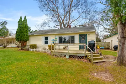 5210 Mission Avenue, Kalamazoo, MI 49048 - Photo 2