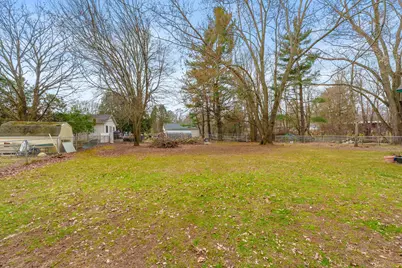 5210 Mission Avenue, Kalamazoo, MI 49048 - Photo 24