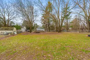 5210 Mission Ave, Kalamazoo, MI 49048 - Photo 24