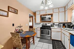 5210 Mission Ave, Kalamazoo, MI 49048 - Photo 6