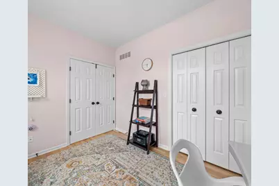 771 Bogey Court, Ann Arbor, MI 48103 - Photo 38