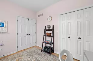 771 Bogey Ct, Ann Arbor, MI 48103 - Photo 38