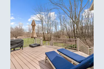 771 Bogey Court, Ann Arbor, MI 48103 - Photo 80