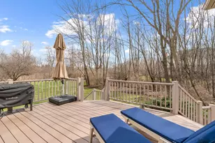 771 Bogey Ct, Ann Arbor, MI 48103 - Photo 80