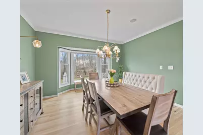 771 Bogey Court, Ann Arbor, MI 48103 - Photo 12