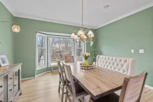 771 Bogey Ct, Ann Arbor, MI 48103 - Photo 12