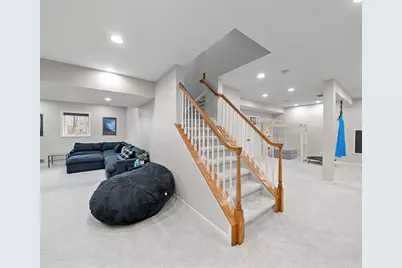 771 Bogey Court, Ann Arbor, MI 48103 - Photo 66