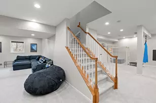 771 Bogey Ct, Ann Arbor, MI 48103 - Photo 66