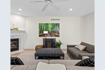 771 Bogey Court, Ann Arbor, MI 48103 - Photo 26