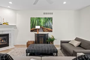 771 Bogey Ct, Ann Arbor, MI 48103 - Photo 26