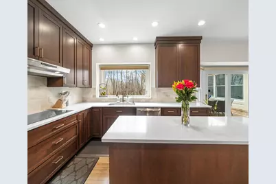 771 Bogey Court, Ann Arbor, MI 48103 - Photo 20