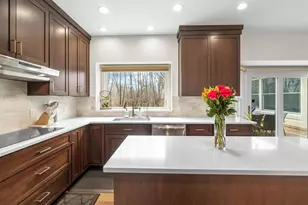 771 Bogey Ct, Ann Arbor, MI 48103 - Photo 20