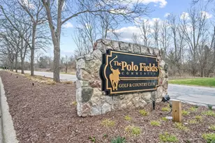 771 Bogey Ct, Ann Arbor, MI 48103 - Photo 92