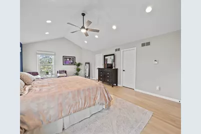 771 Bogey Court, Ann Arbor, MI 48103 - Photo 48