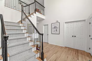 771 Bogey Ct, Ann Arbor, MI 48103 - Photo 6