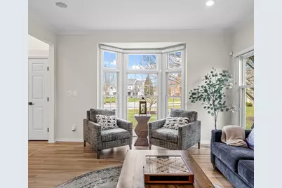 771 Bogey Court, Ann Arbor, MI 48103 - Photo 10