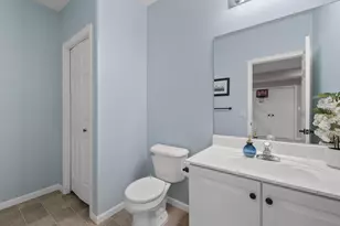 771 Bogey Ct, Ann Arbor, MI 48103 - Photo 74