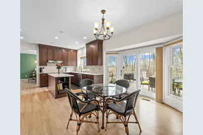 771 Bogey Court, Ann Arbor, MI 48103 - Photo 22