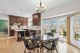 771 Bogey Ct, Ann Arbor, MI 48103 - Photo 22