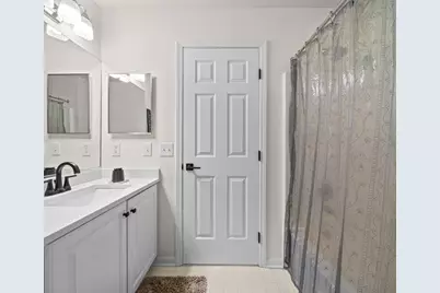 771 Bogey Court, Ann Arbor, MI 48103 - Photo 56