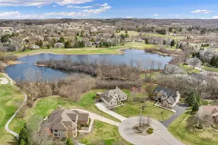 771 Bogey Ct, Ann Arbor, MI 48103 - Photo 90