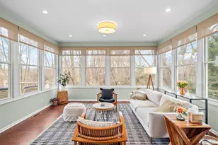 771 Bogey Ct, Ann Arbor, MI 48103 - Photo 32