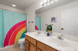 771 Bogey Ct, Ann Arbor, MI 48103 - Photo 60