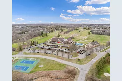 771 Bogey Court, Ann Arbor, MI 48103 - Photo 94