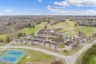 771 Bogey Ct, Ann Arbor, MI 48103 - Photo 94