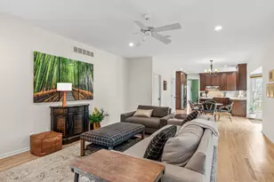 771 Bogey Ct, Ann Arbor, MI 48103 - Photo 28