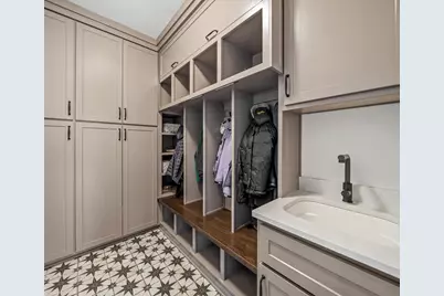 771 Bogey Court, Ann Arbor, MI 48103 - Photo 40