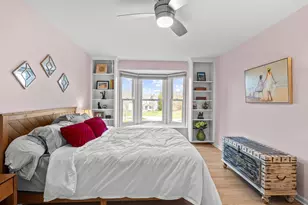 771 Bogey Ct, Ann Arbor, MI 48103 - Photo 52