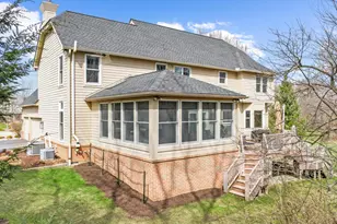 771 Bogey Ct, Ann Arbor, MI 48103 - Photo 84