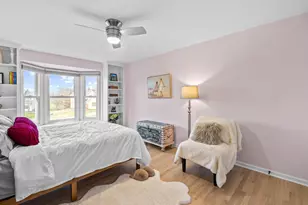 771 Bogey Ct, Ann Arbor, MI 48103 - Photo 54