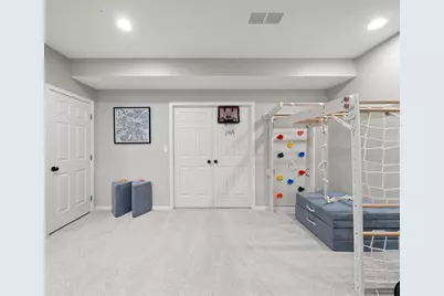 771 Bogey Court, Ann Arbor, MI 48103 - Photo 70