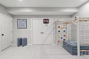 771 Bogey Ct, Ann Arbor, MI 48103 - Photo 70