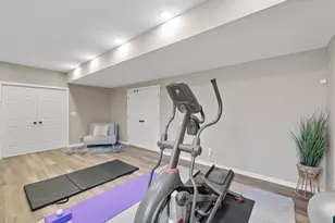 771 Bogey Ct, Ann Arbor, MI 48103 - Photo 72