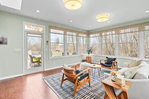 771 Bogey Ct, Ann Arbor, MI 48103 - Photo 36