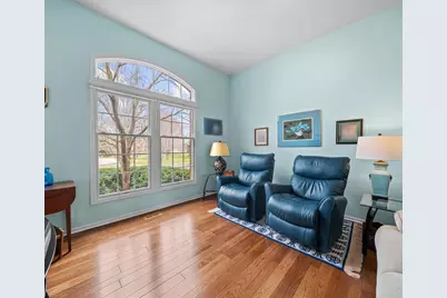 4981 St Annes Court, Ann Arbor, MI 48103 - Photo 22