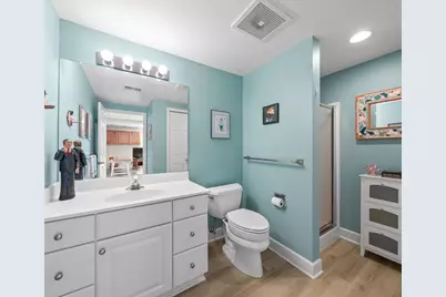 4981 St Annes Court, Ann Arbor, MI 48103 - Photo 52