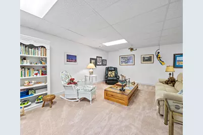 4981 St Annes Court, Ann Arbor, MI 48103 - Photo 40