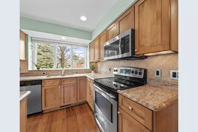 4981 St Annes Court, Ann Arbor, MI 48103 - Photo 14