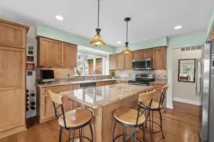 4981 St Annes Ct, Ann Arbor, MI 48103 - Photo 12