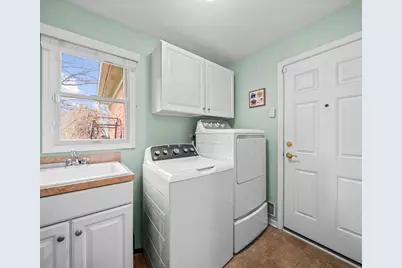 4981 St Annes Court, Ann Arbor, MI 48103 - Photo 36