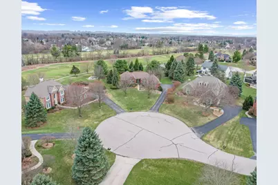 4981 St Annes Court, Ann Arbor, MI 48103 - Photo 88