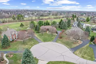 4981 St Annes Ct, Ann Arbor, MI 48103 - Photo 88