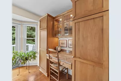 4981 St Annes Court, Ann Arbor, MI 48103 - Photo 18