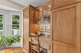 4981 St Annes Ct, Ann Arbor, MI 48103 - Photo 18